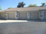 8911 Veranda Way - Photo 1