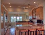 3434 Casey Key Road - Photo 10