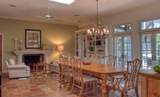 3434 Casey Key Road - Photo 11
