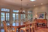 3434 Casey Key Road - Photo 12