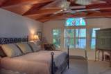 3434 Casey Key Road - Photo 14