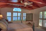 3434 Casey Key Road - Photo 15