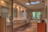 3434 Casey Key Road - Photo 16