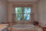 3434 Casey Key Road - Photo 17