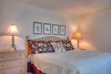 3434 Casey Key Road - Photo 18