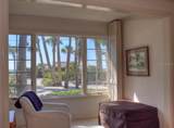 3434 Casey Key Road - Photo 19