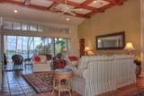 3434 Casey Key Road - Photo 2