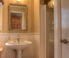 3434 Casey Key Road - Photo 20