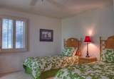 3434 Casey Key Road - Photo 21