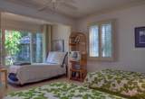 3434 Casey Key Road - Photo 23