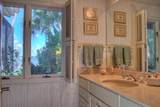 3434 Casey Key Road - Photo 24