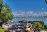 3434 Casey Key Road - Photo 25