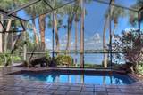 3434 Casey Key Road - Photo 3