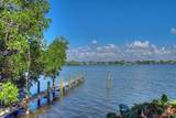 3434 Casey Key Road - Photo 4