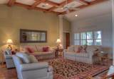 3434 Casey Key Road - Photo 6