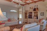 3434 Casey Key Road - Photo 7