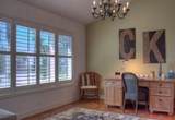 3434 Casey Key Road - Photo 8