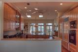 3434 Casey Key Road - Photo 9