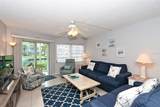 1257 Portofino Drive - Photo 5