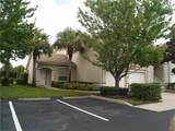 6333 Bay Cedar Lane - Photo 1