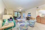 6715 Grand Estuary Trail - Photo 12