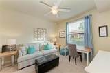 6715 Grand Estuary Trail - Photo 13