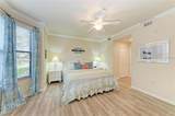 6715 Grand Estuary Trail - Photo 15