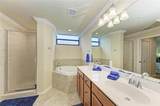 6715 Grand Estuary Trail - Photo 16