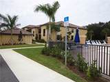 6715 Grand Estuary Trail - Photo 3
