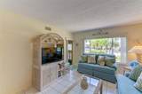 115 Tyler Drive - Photo 10