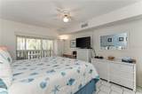 115 Tyler Drive - Photo 11