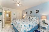 115 Tyler Drive - Photo 12