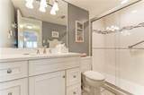 115 Tyler Drive - Photo 13