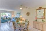 115 Tyler Drive - Photo 8