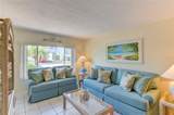 115 Tyler Drive - Photo 9