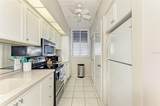 1135 Gulf Of Mexico Drive - Photo 13