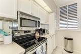 1135 Gulf Of Mexico Drive - Photo 14