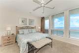 1135 Gulf Of Mexico Drive - Photo 17