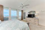 1135 Gulf Of Mexico Drive - Photo 18