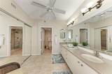 1135 Gulf Of Mexico Drive - Photo 19