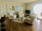 800 Benjamin Franklin Drive - Photo 4