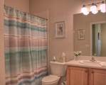 8423 Eagle Isles Place - Photo 20
