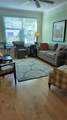 750 Tamiami Trail - Photo 10