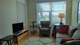750 Tamiami Trail - Photo 11