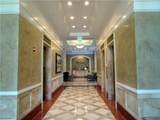 750 Tamiami Trail - Photo 24