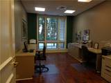 750 Tamiami Trail - Photo 25