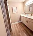 8750 Olde Hickory Avenue - Photo 10