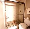 8750 Olde Hickory Avenue - Photo 11