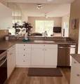 8750 Olde Hickory Avenue - Photo 3