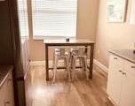 8750 Olde Hickory Avenue - Photo 4